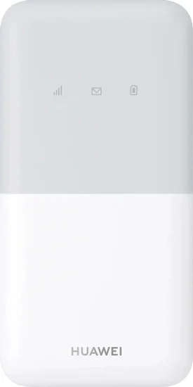 Huawei E5586-326, белый Huawei E5586-326, белый