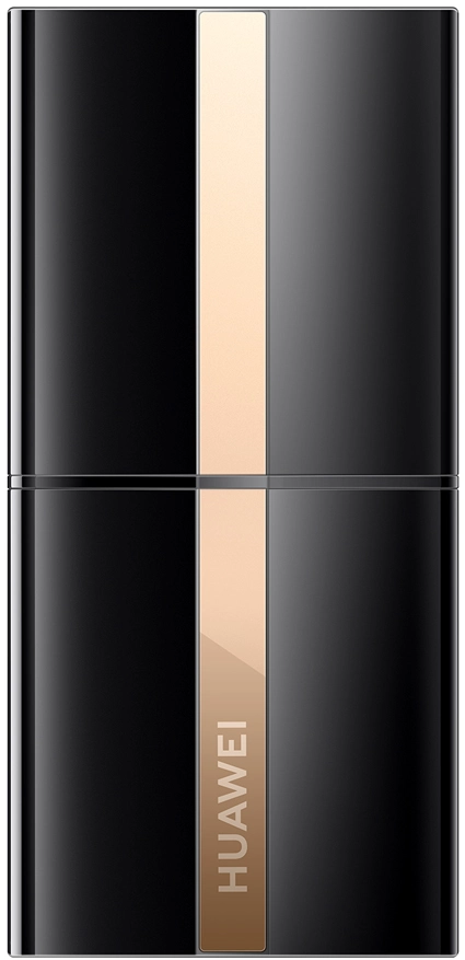 Huawei FreeBuds Lipstick Визуал 2