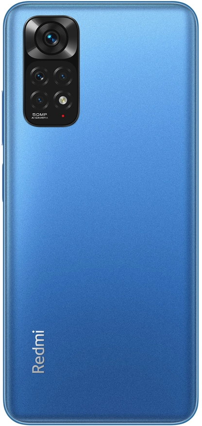 Визуал 5